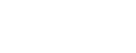 24/7 Locksmith Services in Ojai, CA