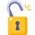 Commercial Security Solutions in Ojai, CA