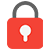 Your Complete Locksmith Solution in Ojai, California For Your Home And Business