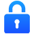 Affordbale Locksmith Service in Ojai, California