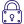 best door handle lock repair ojai