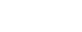 100% Satisfaction in Ojai, California