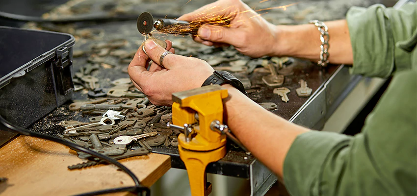 24 Hours Locksmith Solutions in Ojai, CA