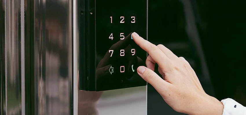 Business Locksmith Solutions in Ojai, CA