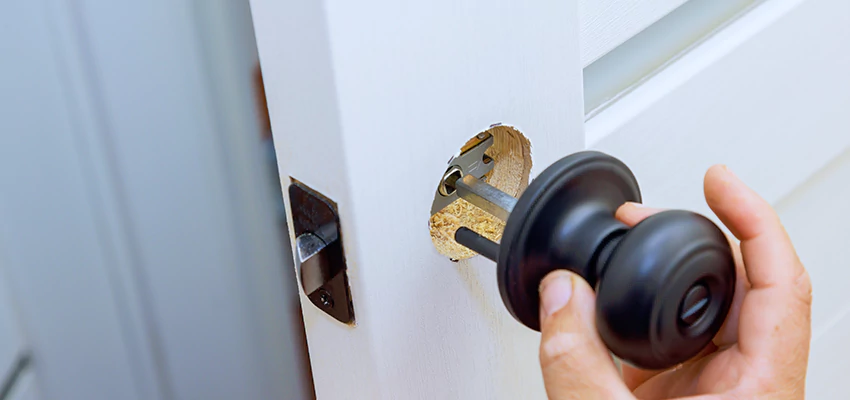 Automotive Locksmith Open Now in Ojai, CA