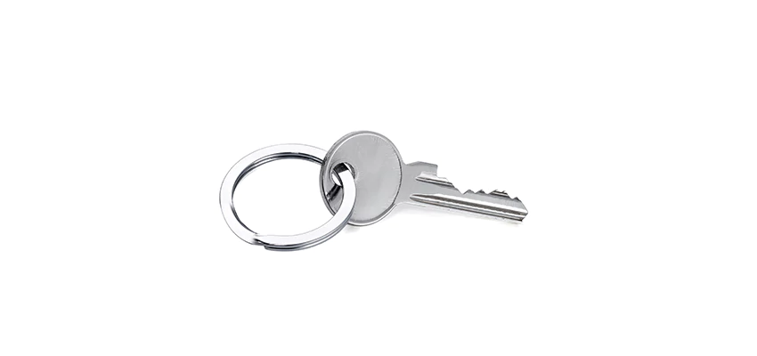 High-Security Master Key Planning in Ojai, California