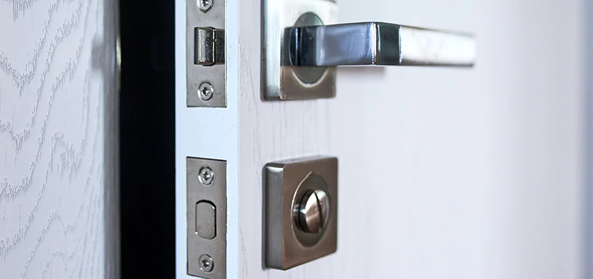 High Security Door Locks Near Me in Ojai, CA