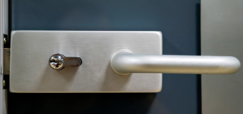 Industrial Lock And Key Repair And Installation in Ojai, CA