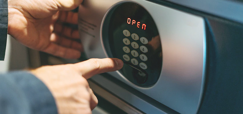 Cash Safe Openers in Ojai, California