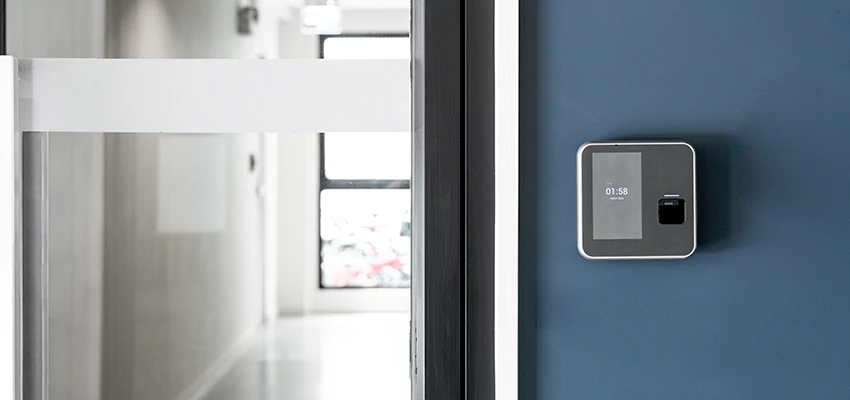 Electronic Remote Control Lock Repair in Ojai, CA