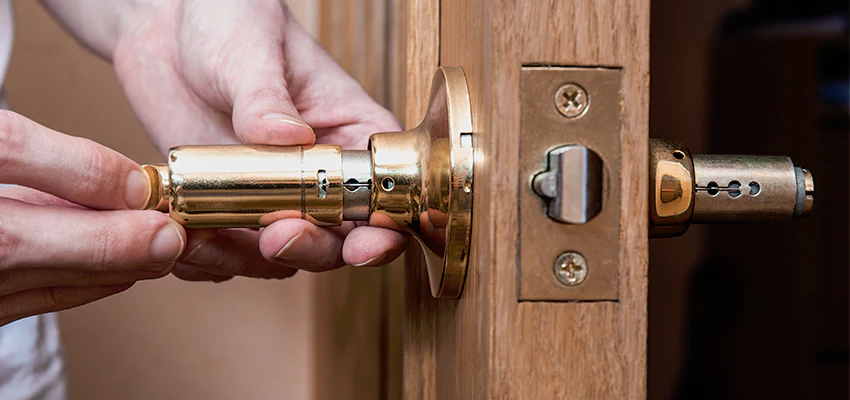 AAA Locksmiths For Lost Car Keys in Ojai, California