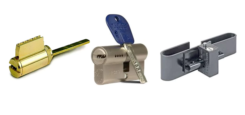 Mul-T-Lock Electronic Locks Repair in Ojai, CA