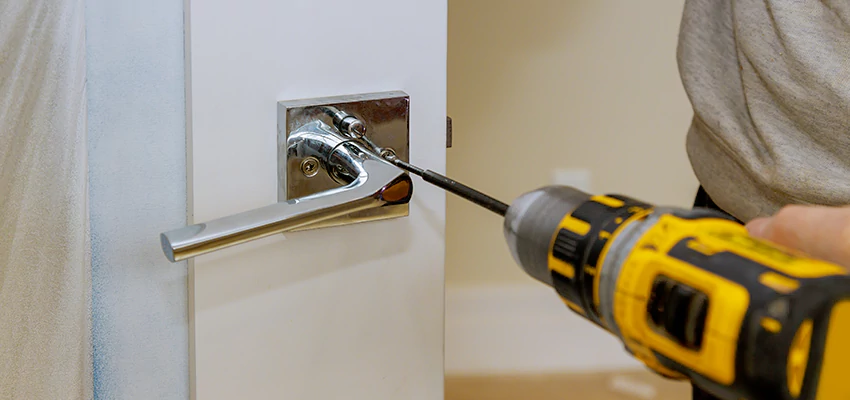 After-hours Locksmith  For Lock Troubleshooting in Ojai, California