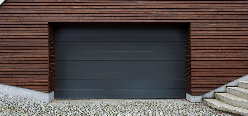 Garage Door Security Camera Repair And Installation in Ojai, CA
