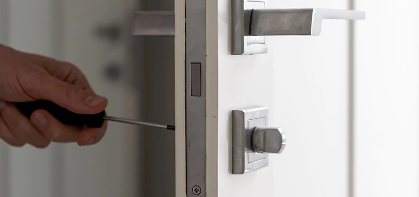 Key Programming Locksmith Open Now in Ojai, California