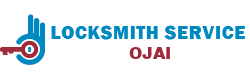 best lockmsith in Ojai