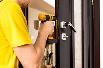 door handle lock repair ojai